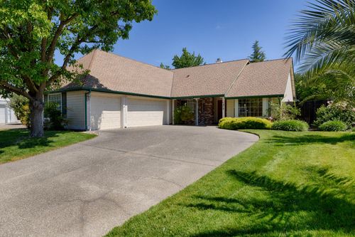 1619 Misty Wood Dr, Roseville, CA, 95747-7911 | Card Image