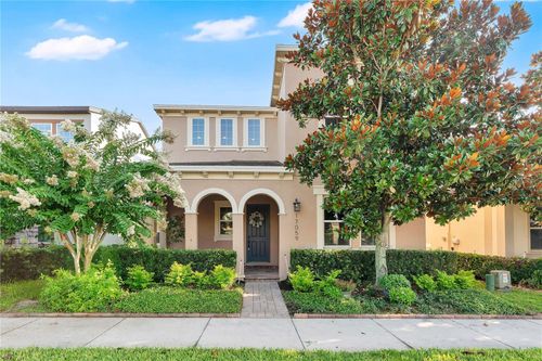 17059 Harbor Oak Pkwy, WINTER GARDEN, FL, 34787-3251 | Card Image