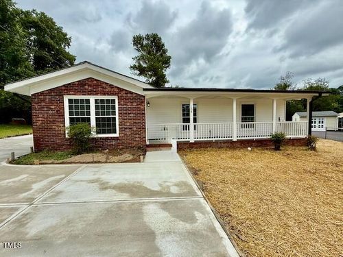 108 Deepwood Cir, Garner, NC, 27529-2710 | Card Image