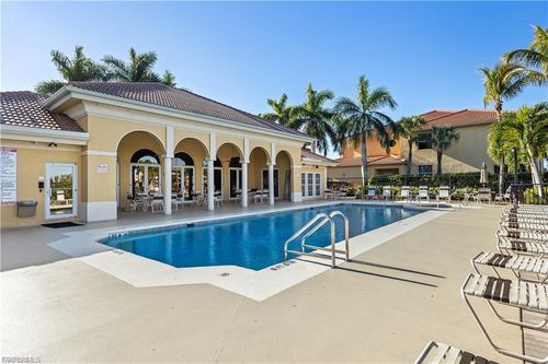 apt-2323-4281 Bellasol Cir, FORT MYERS, FL, 33916-7359 | Card Image