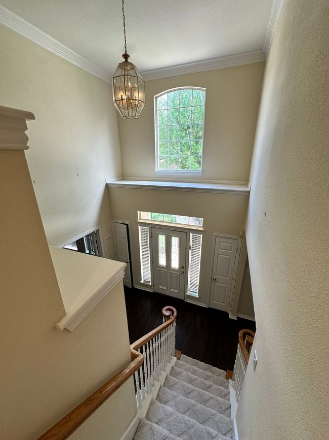 3580 Twelve Oaks Ln, House other with 4 bedrooms, 4 bathrooms and null parking in Grapevine TX | Image 30