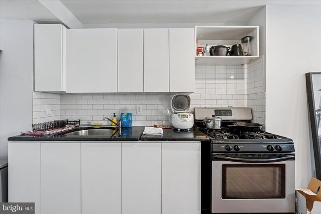 903 S 13 Th St, Townhouse with 3 bedrooms, 4 bathrooms and null parking in PHILADELPHIA PA | Image 17