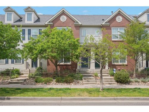 2235 Valentia St, Denver, CO, 80238-3330 | Card Image