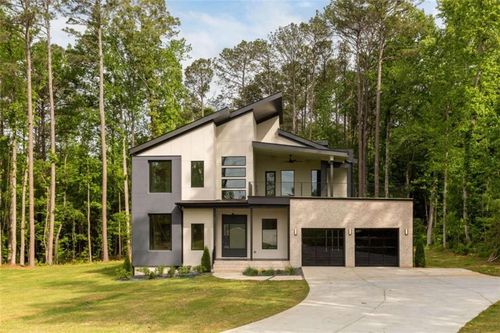 6275 Campbellton Rd, South Fulton, GA, 30331 | Card Image