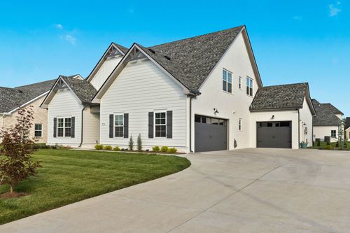 4032 Edmond Dr, Murfreesboro, TN, 37127-2904 | Card Image