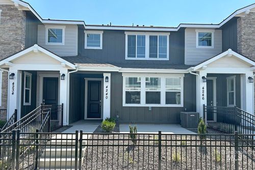 4240 W Cirrus Ln, Eagle, ID, 83616-1109 | Card Image