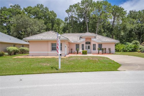 11473 Sw 82nd Court Rd, OCALA, FL, 34481-3566 | Card Image
