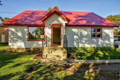 159 E 10th Ave, Colville, WA, 99114-3125 | Card Image