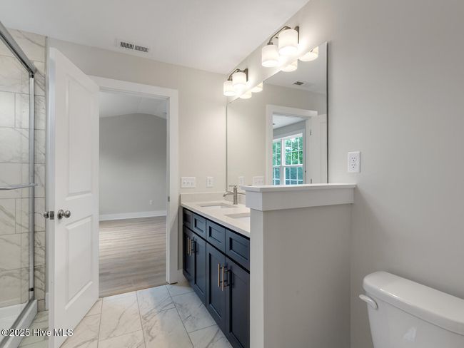 412 Triton Ln, Townhouse with 3 bedrooms, 3 bathrooms and 2 parking in Surf City NC | Image 22