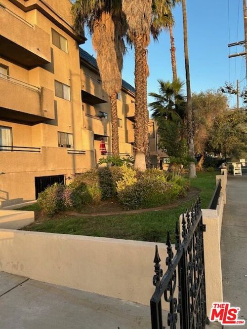 unit-212-10901 Laurel Canyon Blvd, San Fernando, CA, 91340-4457 | Card Image