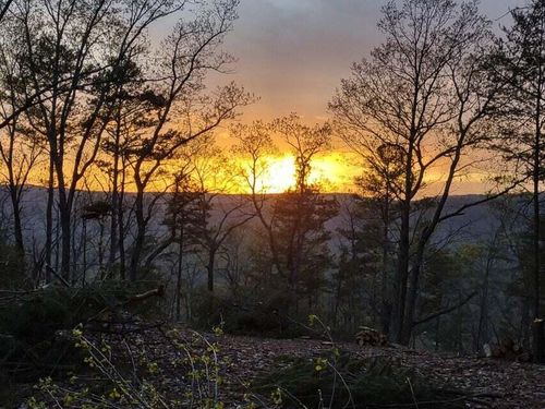 5400 Old State Rd, Menlo, GA, 30731 | Card Image