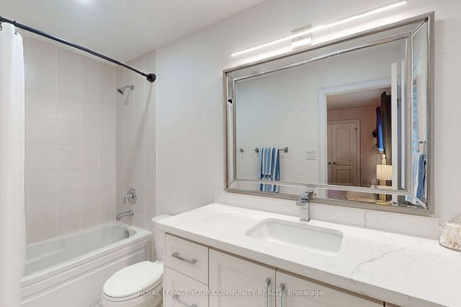 150 Creekland Ave, House other with 4 bedrooms, 5 bathrooms and 2 parking in Stouffville ON | Image 23