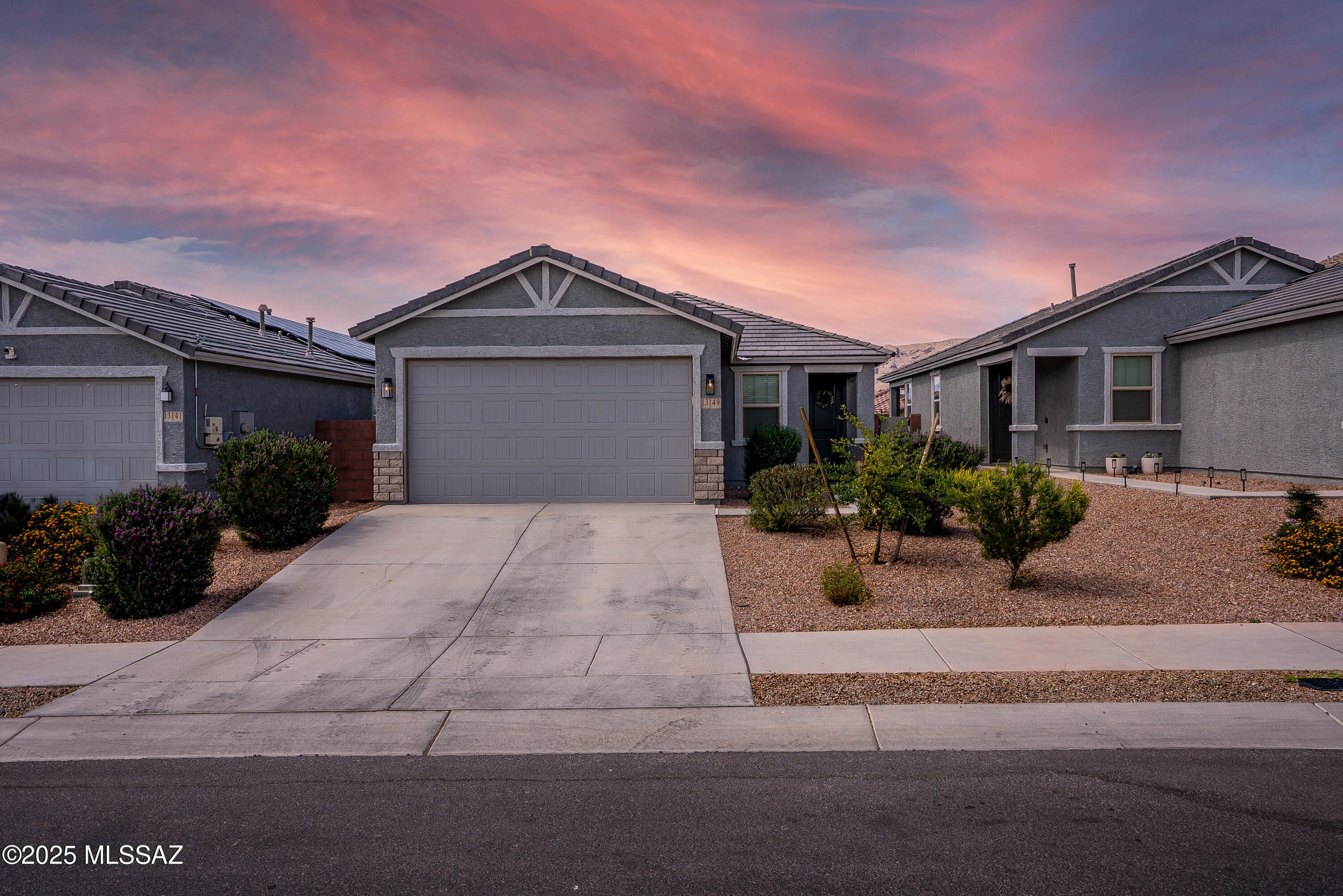 Residential in Tucson 3