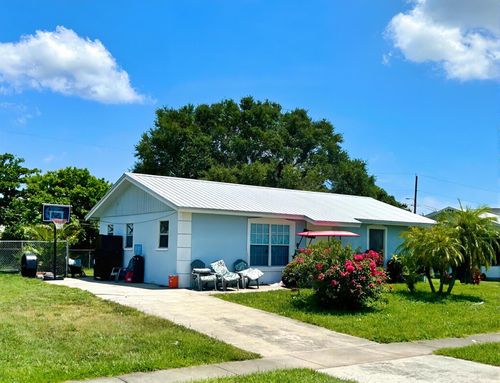 1053 Arkansas Ave, Clewiston, FL, 33440-5596 | Card Image