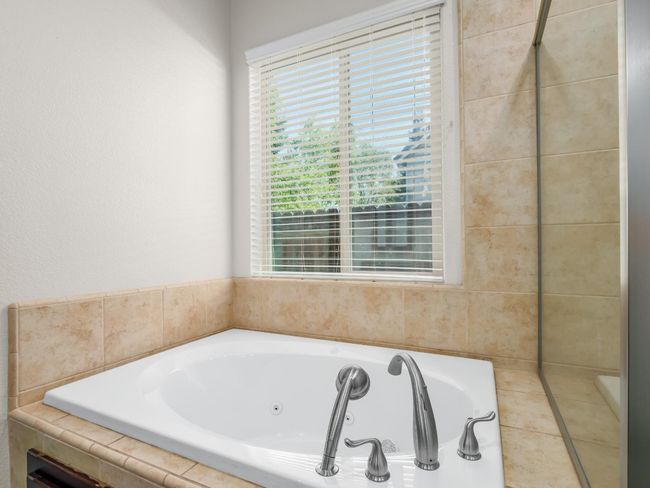 1026 E Carnoustie Ave, House other with 4 bedrooms, 0 bathrooms and null parking in Fresno CA | Image 17