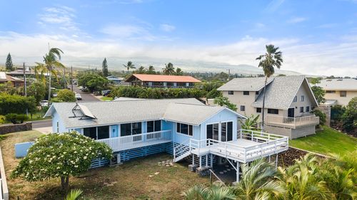 2860 Ohina St, Kihei, HI, 96753-0000 | Card Image