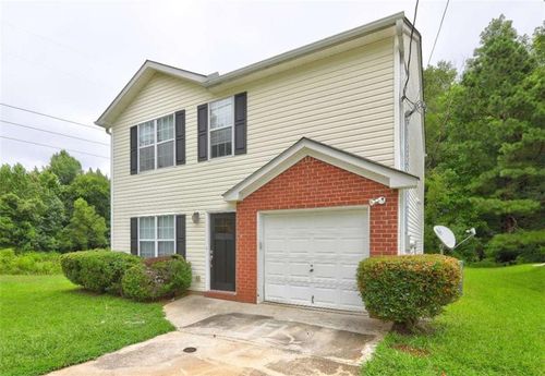 4780 Browns Mill Ferry Rd, Lithonia, GA, 30038-4534 | Card Image