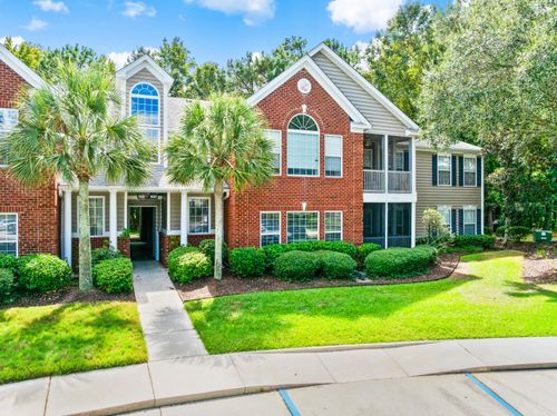 1434 Belcourt Ln, Mount Pleasant, SC, 29466-8103 | Card Image