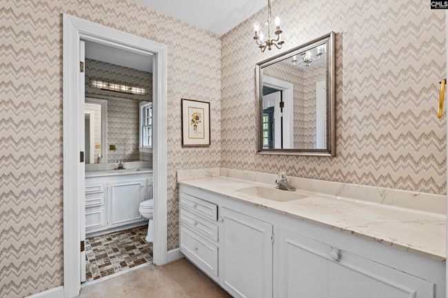 117 Brookspring Rd, House other with 5 bedrooms, 3 bathrooms and null parking in Columbia SC | Image 22