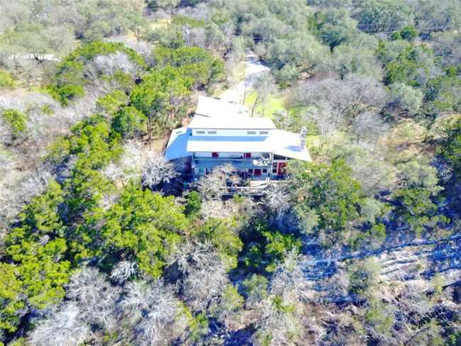 212 Comanche Cp, House other with 4 bedrooms, 3 bathrooms and null parking in Kyle TX | Image 39