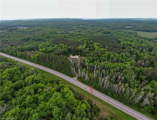 N/A Cordova Road, Marmora And Lake, ON, K0K2M0 | Card Image