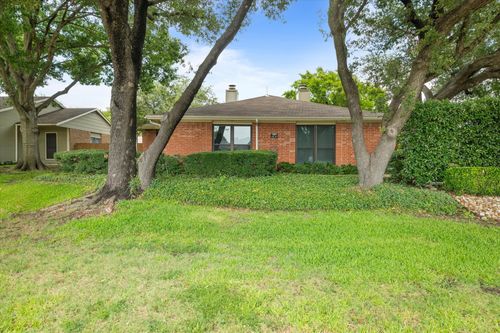 a2-1801 W Spring Creek Parkway, Plano, TX, 75023 | Card Image