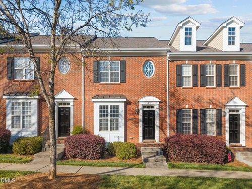183 Lumina Pl, Holly Springs, NC, 27540-8311 | Card Image