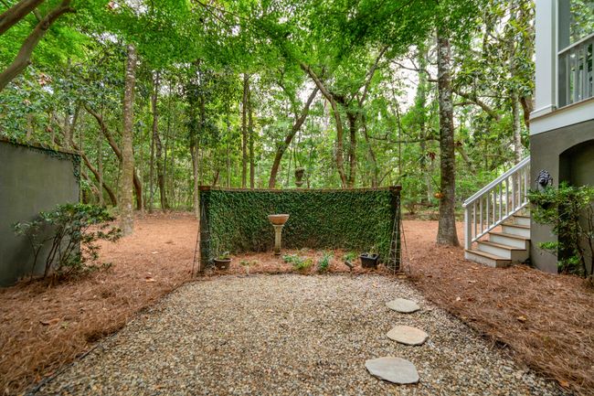 1612JohnFenwickLn-KeenEyeMarketing-073 | Image 32