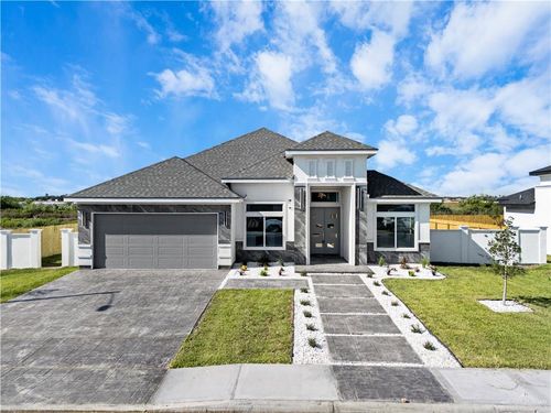 2513 Trinity Ave, McAllen, TX, 78504 | Card Image