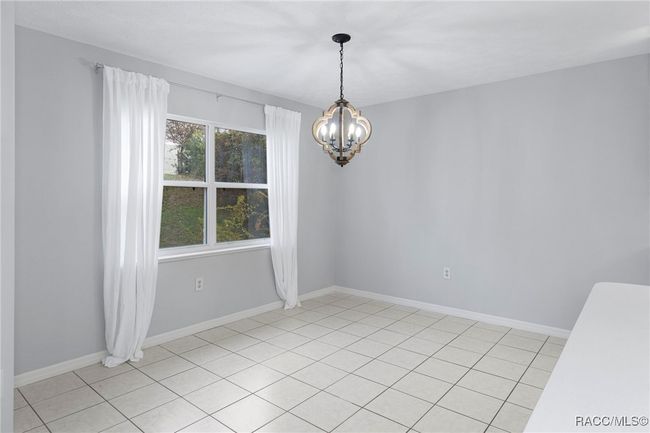 716 Balmoral Ct, House other with 3 bedrooms, 2 bathrooms and 2 parking in INVERNESS FL | Image 9