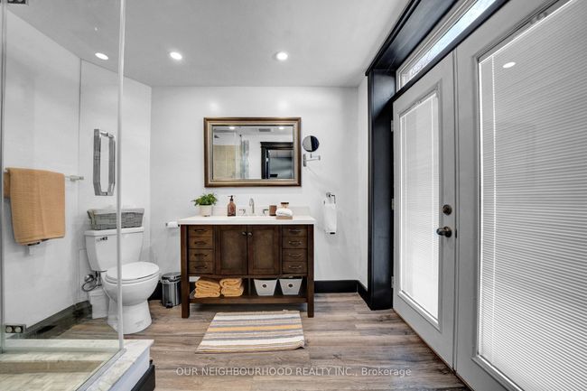 4858 Trulls Rd, House other with 7 bedrooms, 5 bathrooms and 12 parking in Hampton ON | Image 37