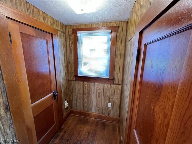335 Main St, House other with 3 bedrooms, 1 bathrooms and null parking in Grantsville WV | Image 17