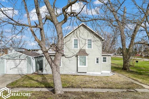 308 Pine St, Williams, IA, 50271-7645 | Card Image