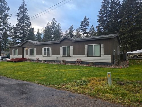 1154 3rd Street West North Street N, Other, MT, 59912 | Card Image