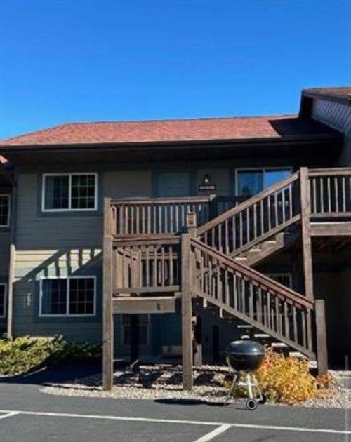 235-2022 Wild Eagle Lane, UNKNOWN, WI, 54521 | Card Image