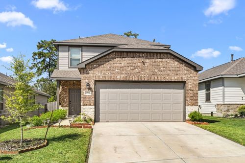 5952 Fernway Ct, Montgomery, TX, 77316-3146 | Card Image
