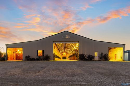 1255 County Road 72, Danville, AL, 35619-8482 | Card Image