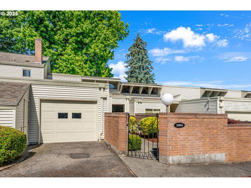 16905 Sw 126th Ave, King City, OR, 97224-2053 | Card Image