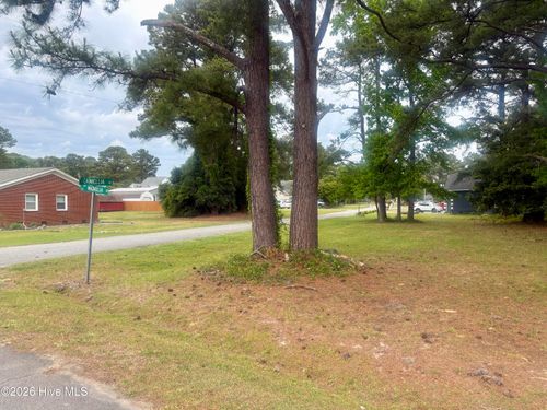 131 Magnolia Dr, Camden, NC, 27921 | Card Image