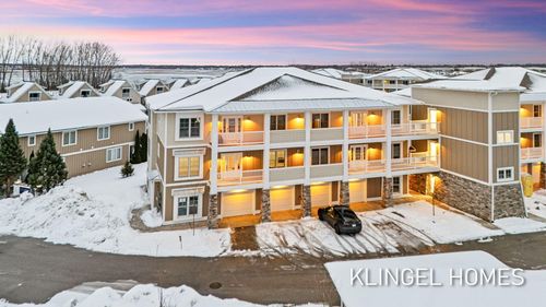 1-930 W Savidge St, Spring Lake, MI, 49456-1691 | Card Image