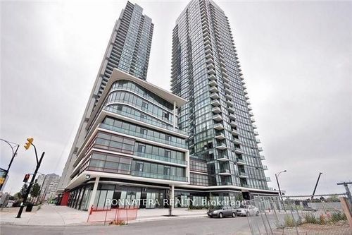 3503-4099 Brickstone Mews, Mississauga, ON, L5B0G2 | Card Image