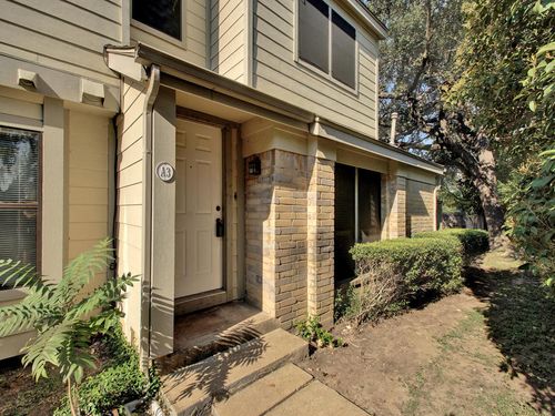 apt-a3-11301 Jollyville Rd, Austin, TX, 78759-4048 | Card Image