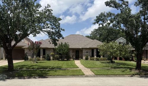 222 Willowood Dr, League City, TX, 77573-7251 | Card Image