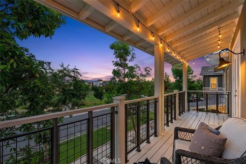 114 Sencillo Pl, Ladera Ranch, CA, 92694 | Card Image