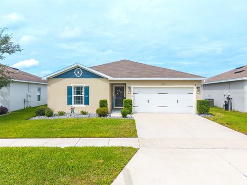 1331 Haines Dr, WINTER HAVEN, FL, 33881-0737 | Card Image