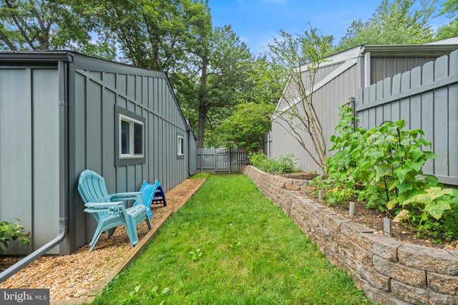 12201 Nutmeg Ln, House other with 3 bedrooms, 2 bathrooms and null parking in RESTON VA | Image 31
