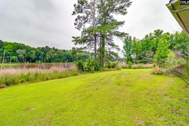 2117 &amp; 2109 Togetherness Way, House other with 7 bedrooms, 5 bathrooms and null parking in McBee SC | Image 68
