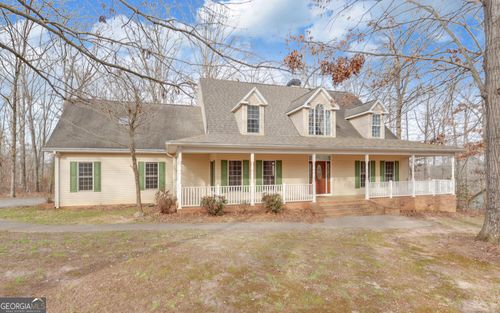 242 Pristine Cv, Hartwell, GA, 30643-7827 | Card Image