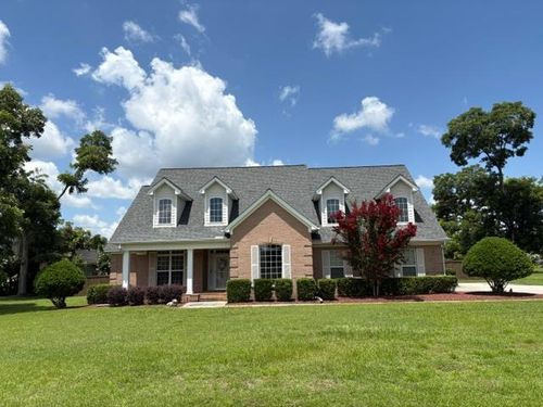 3804 Orchard Way, Valdosta, GA, 31605-5871 | Card Image