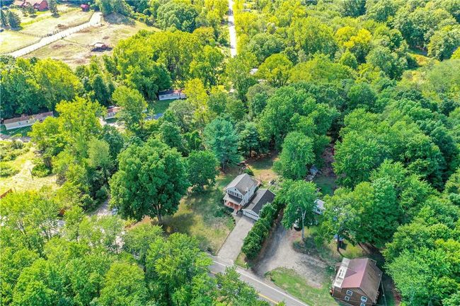 36 Pancake Hollow Rd, House other with 2 bedrooms, 2 bathrooms and 2 parking in Highland NY | Image 33